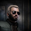 Space Sherpa