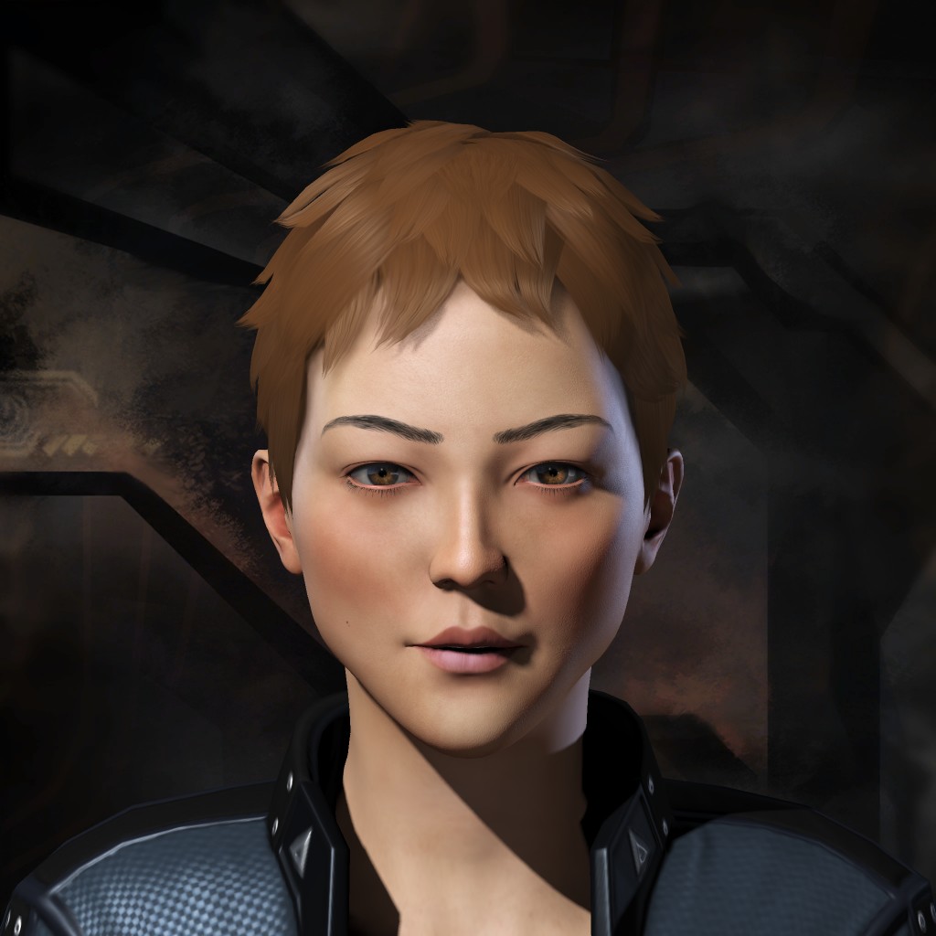 Ruosen Okaski