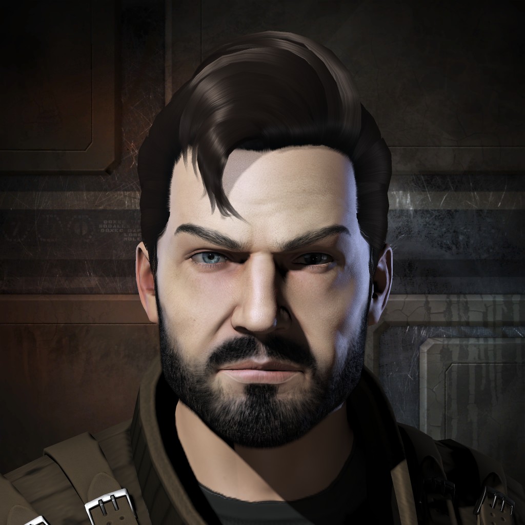 ScorpionHunter2