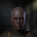 DarTrader