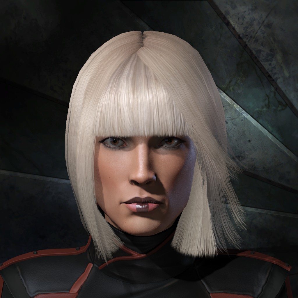 Elola Aihaken