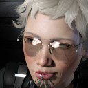 Tera Pain