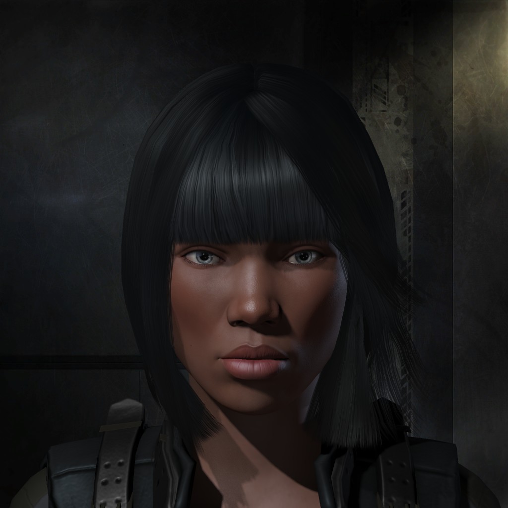 Isadold Aitwa Aldard