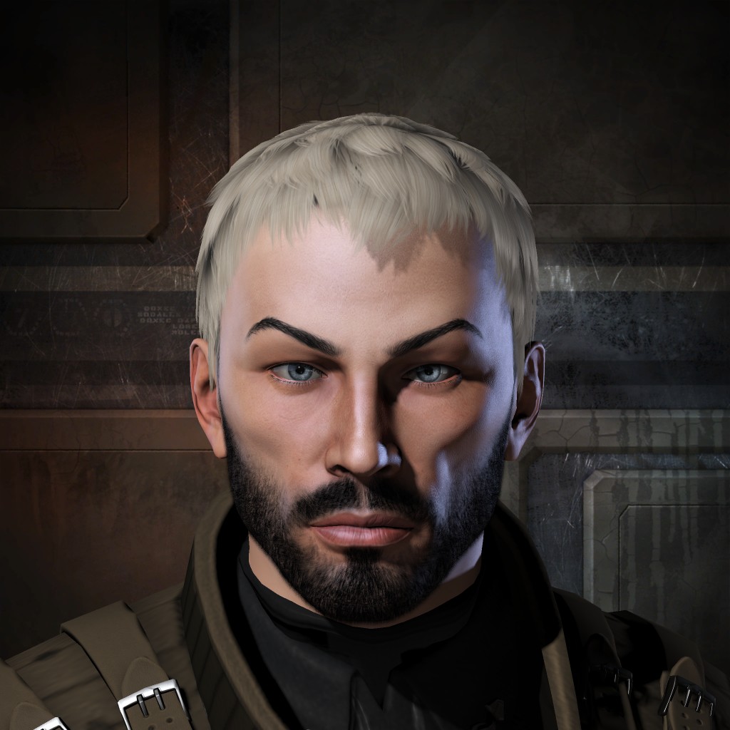 ZaKoNaL6