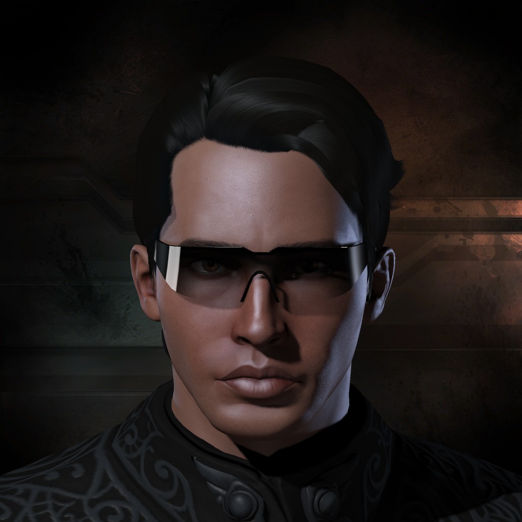 Leo Augerion