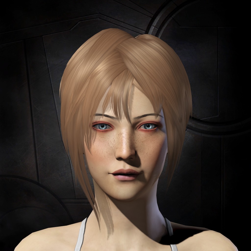 Feng Whitet