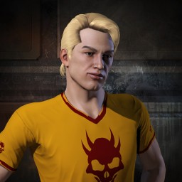 CJZZZZ portrait