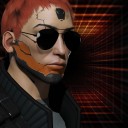 Fedor Fomkin