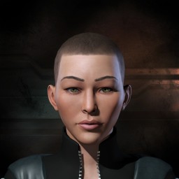 Andreralle Talie-Kuo portrait