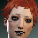Beth Ther Thanyuu