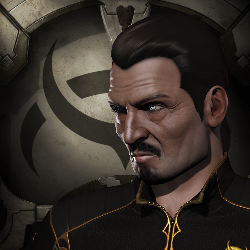 Vedzedai Tavanticus