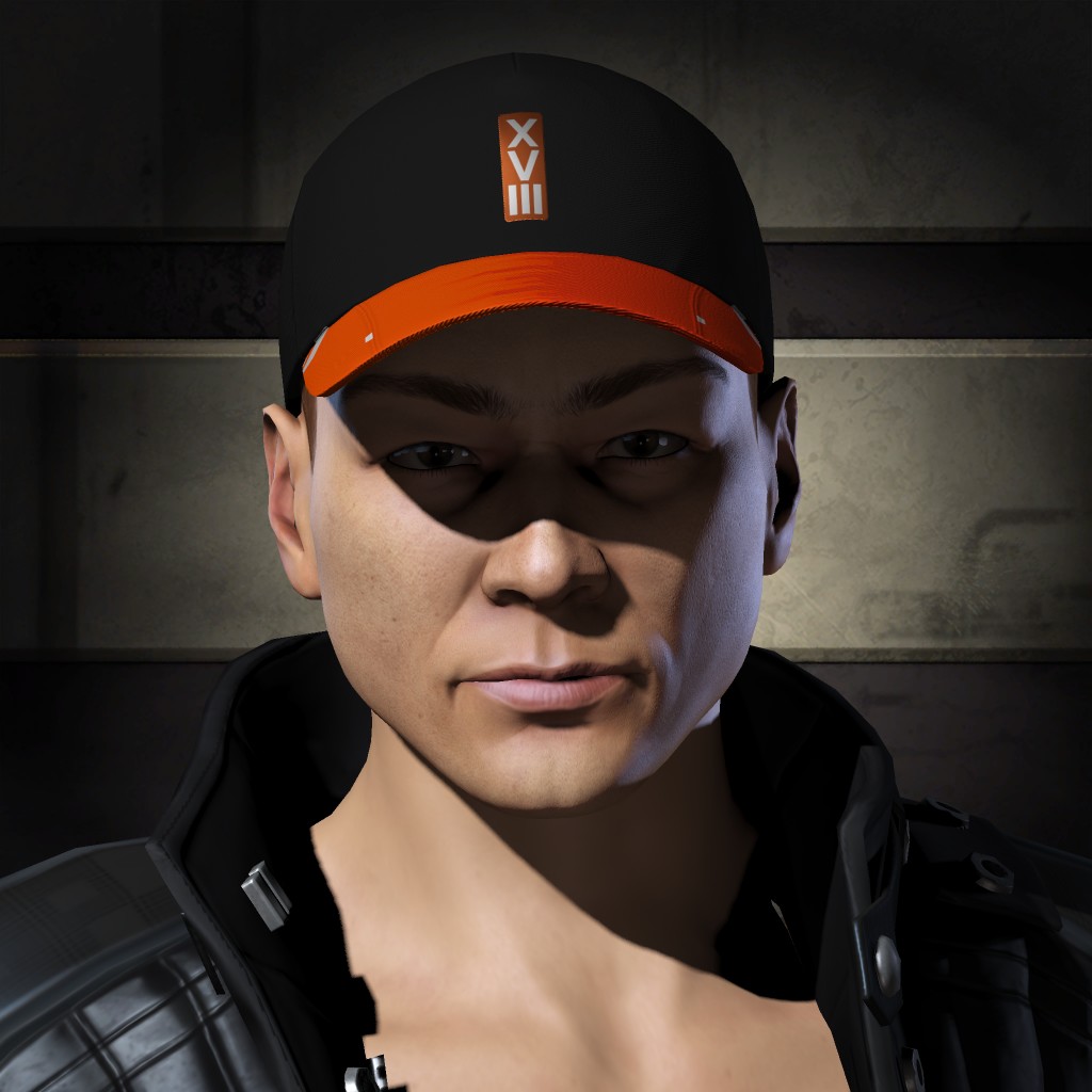 Mibeshada Hakaari