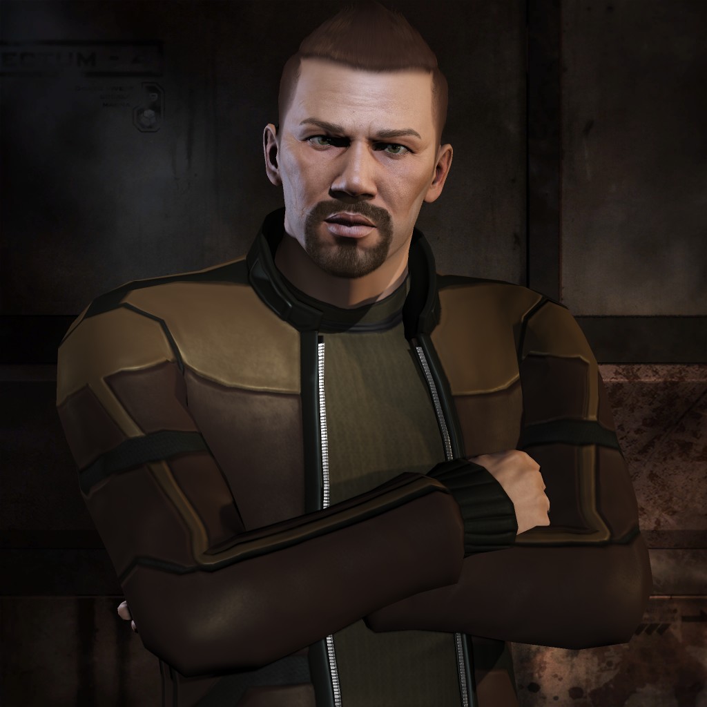 Aaron Sklor Lide