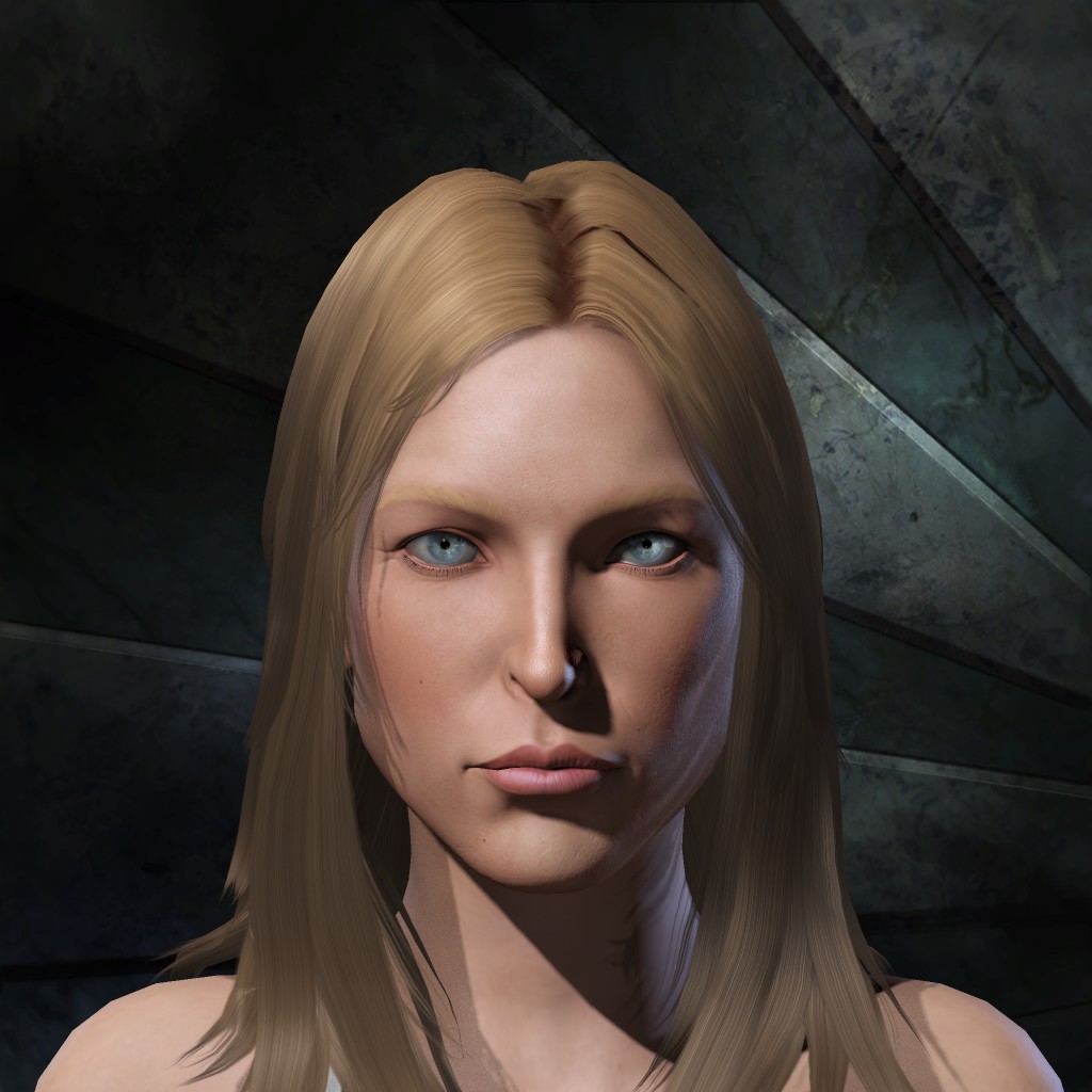 Kaalilen Outa Aihaken