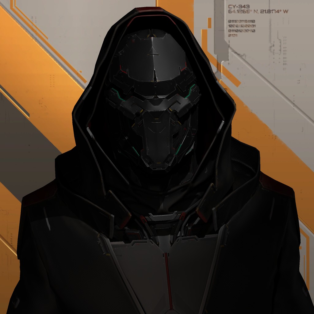 Kasthor Proxy