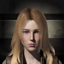 HRNova
