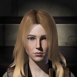 HRNova portrait