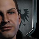 ArkaNeo