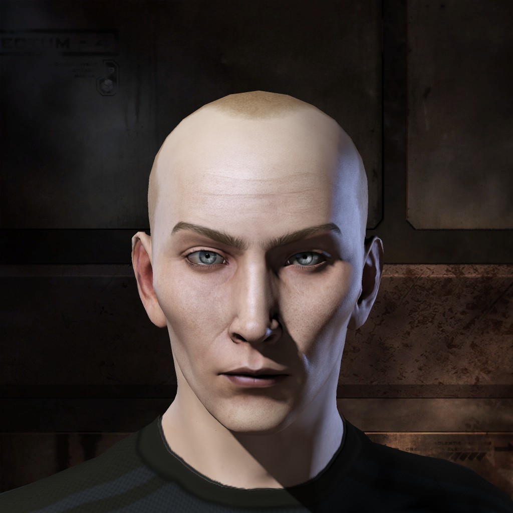 Radamer