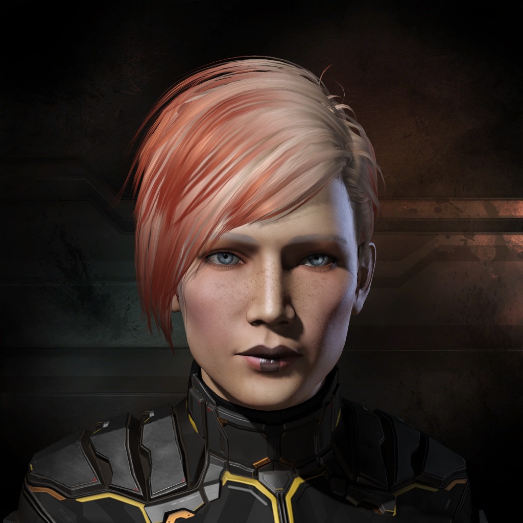 Yesafnerak