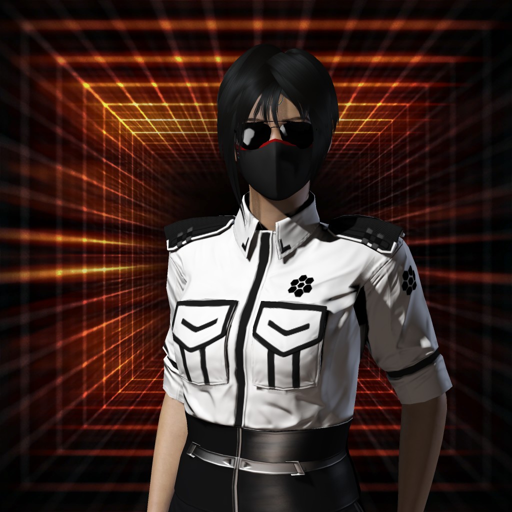ForUndeadAsuka portrait