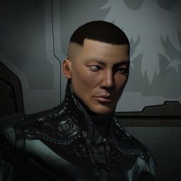 viczen7 portrait