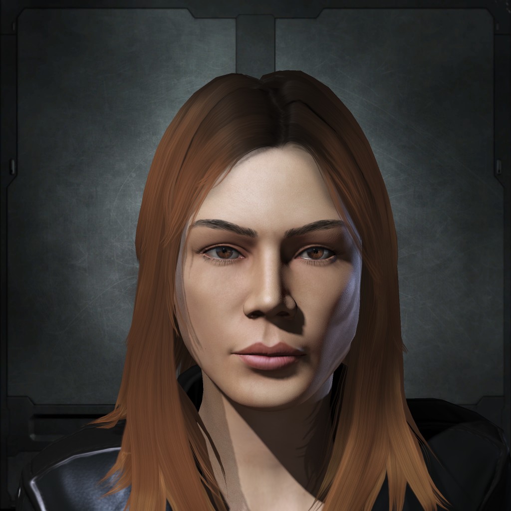 Auntie LIs