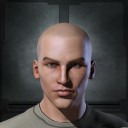 Fen Schereau
