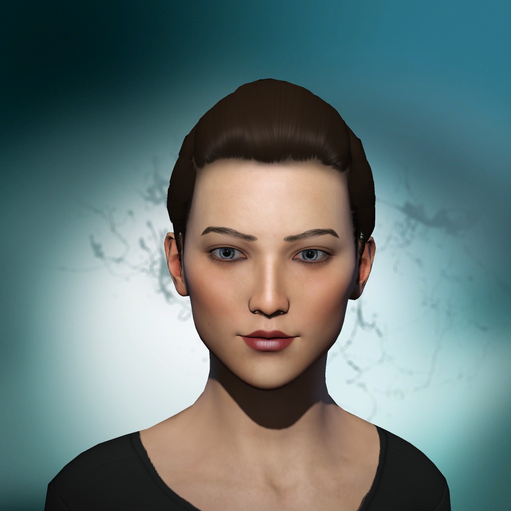 Tyressa