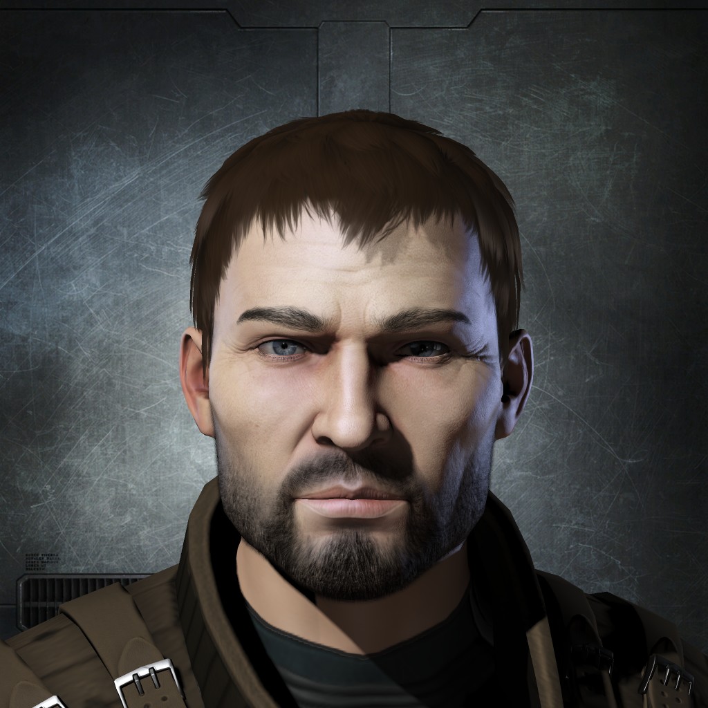 GrumpyFisher