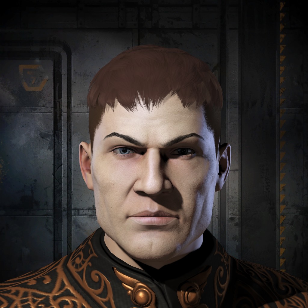 Kuimonoiras Ebai Okaski