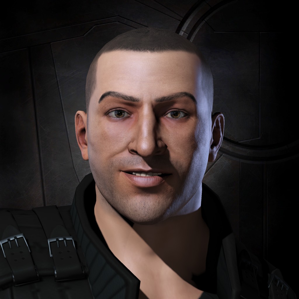 Talko Walko