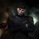 Jouko anax