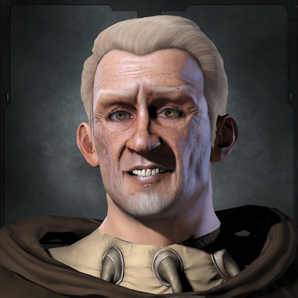 Lord Squirrel Zendikar