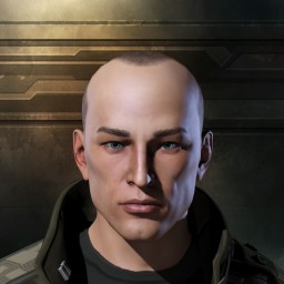 Check Gates Safe portrait