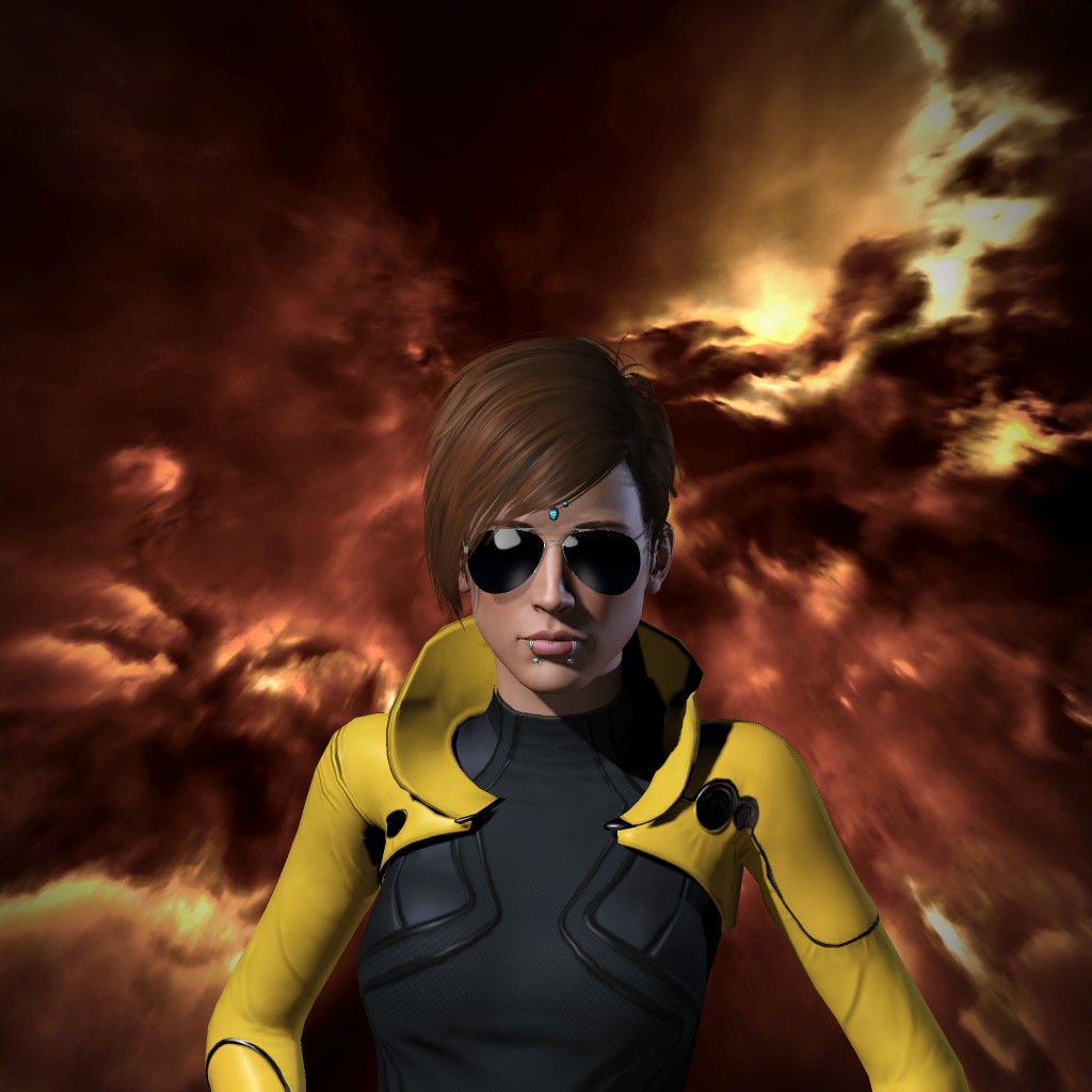 ZLYUKA312