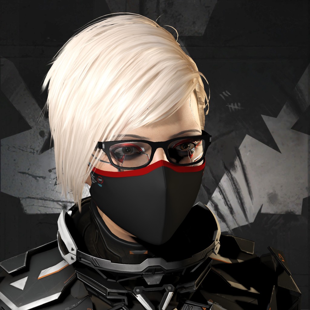 KathyKurik