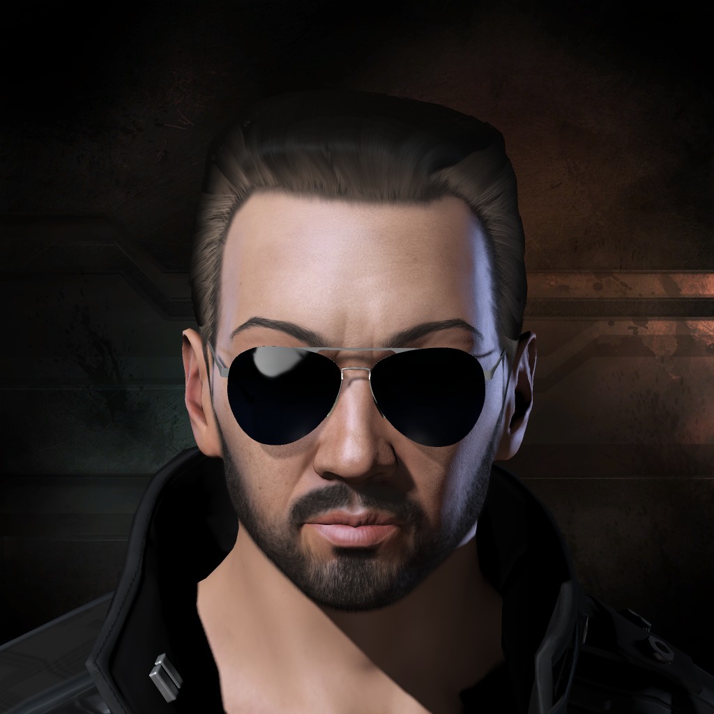 Rishi Tadalki