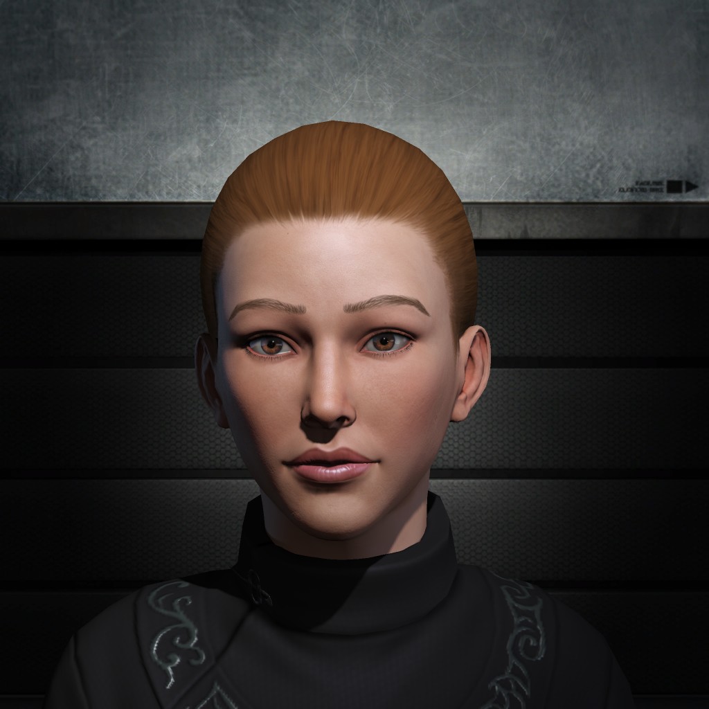 wedieasone