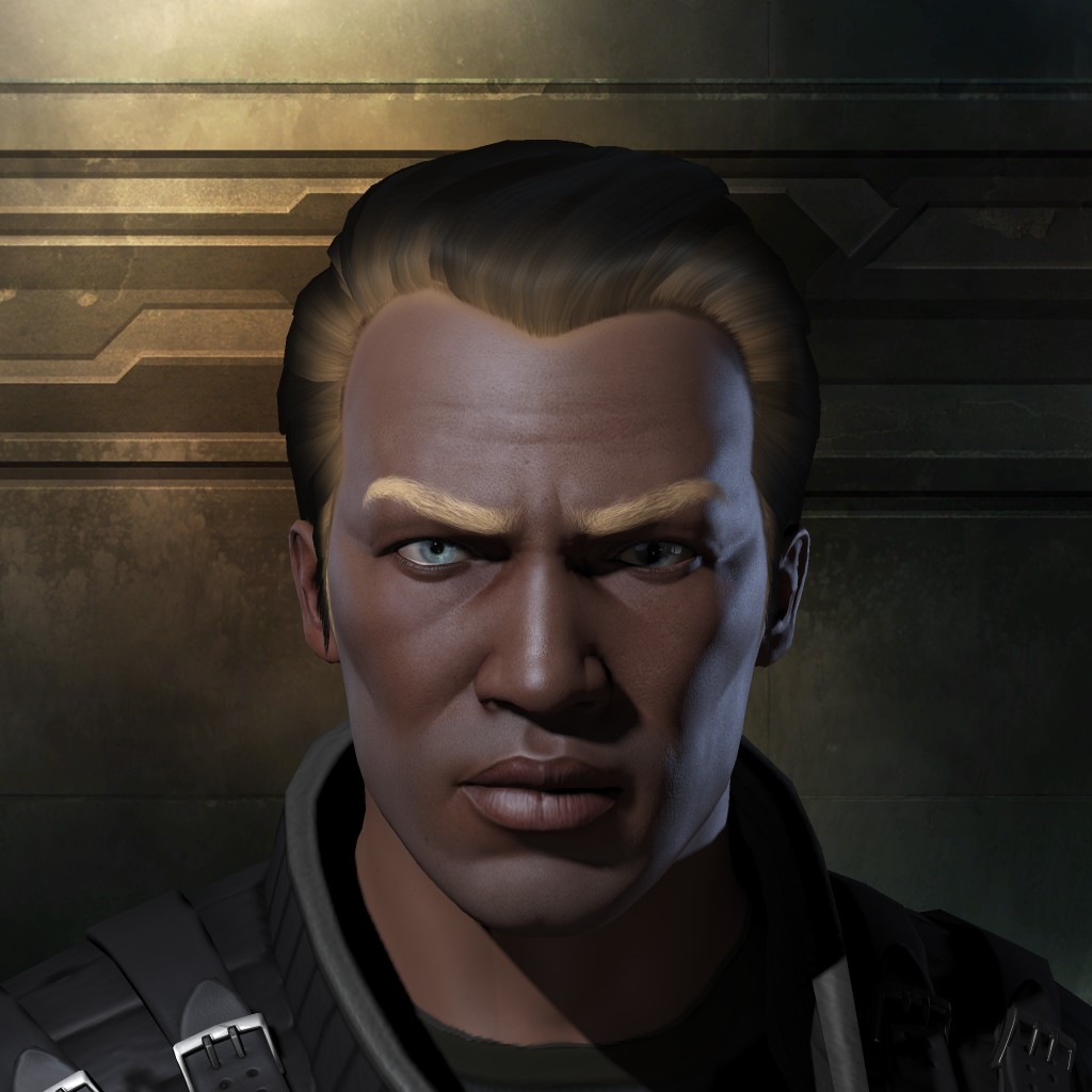 Valera Salvager