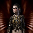 Apollo Viginn