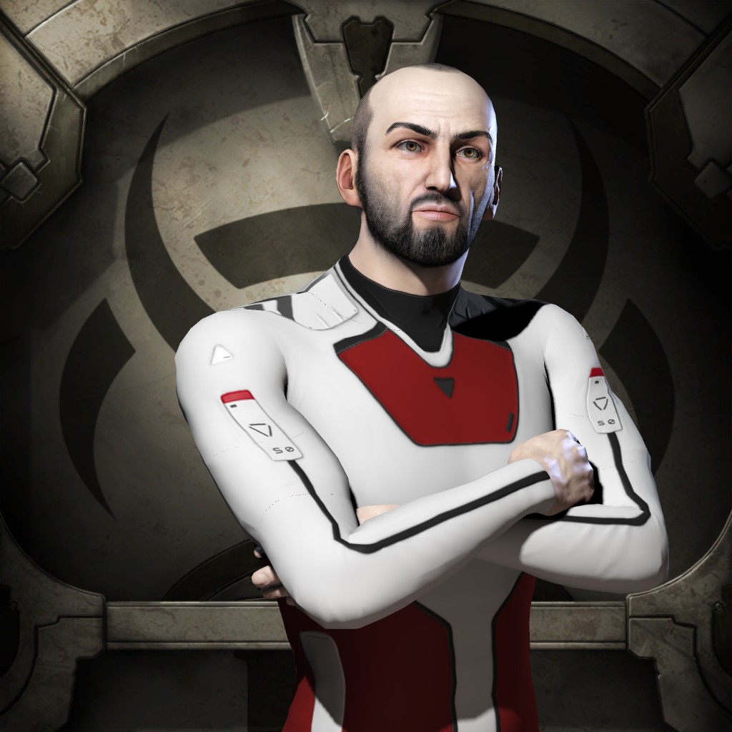 DoctorProfit