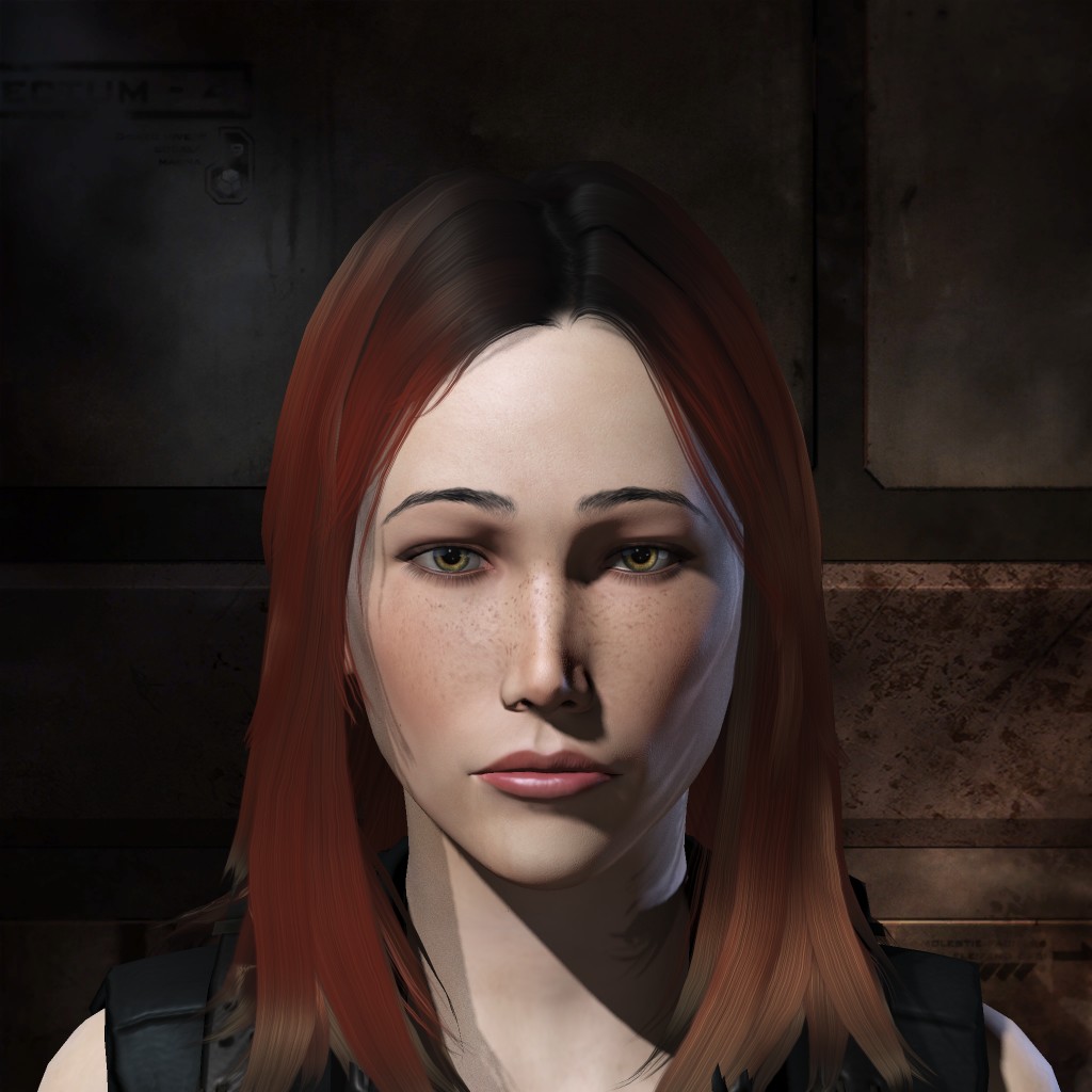 Illia Rayne
