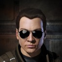 Sirius Butthead