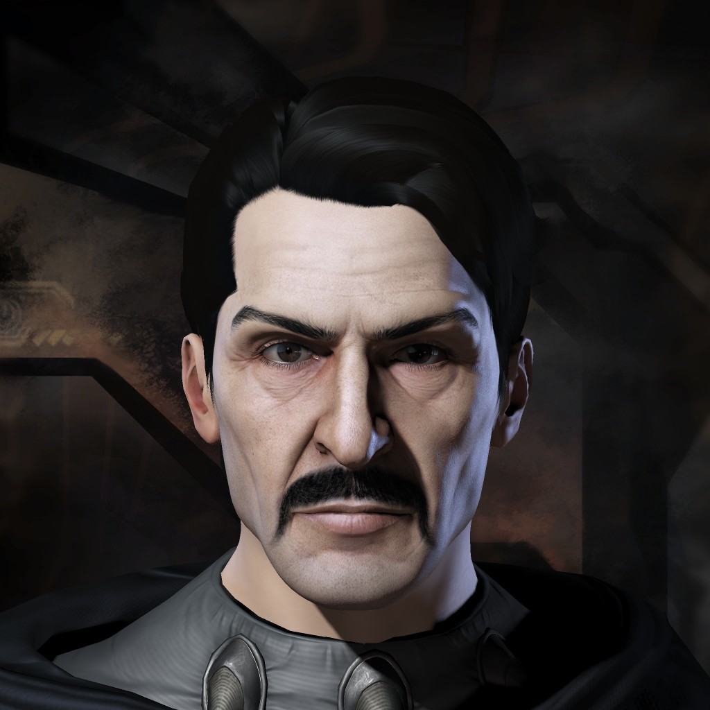 Artosis