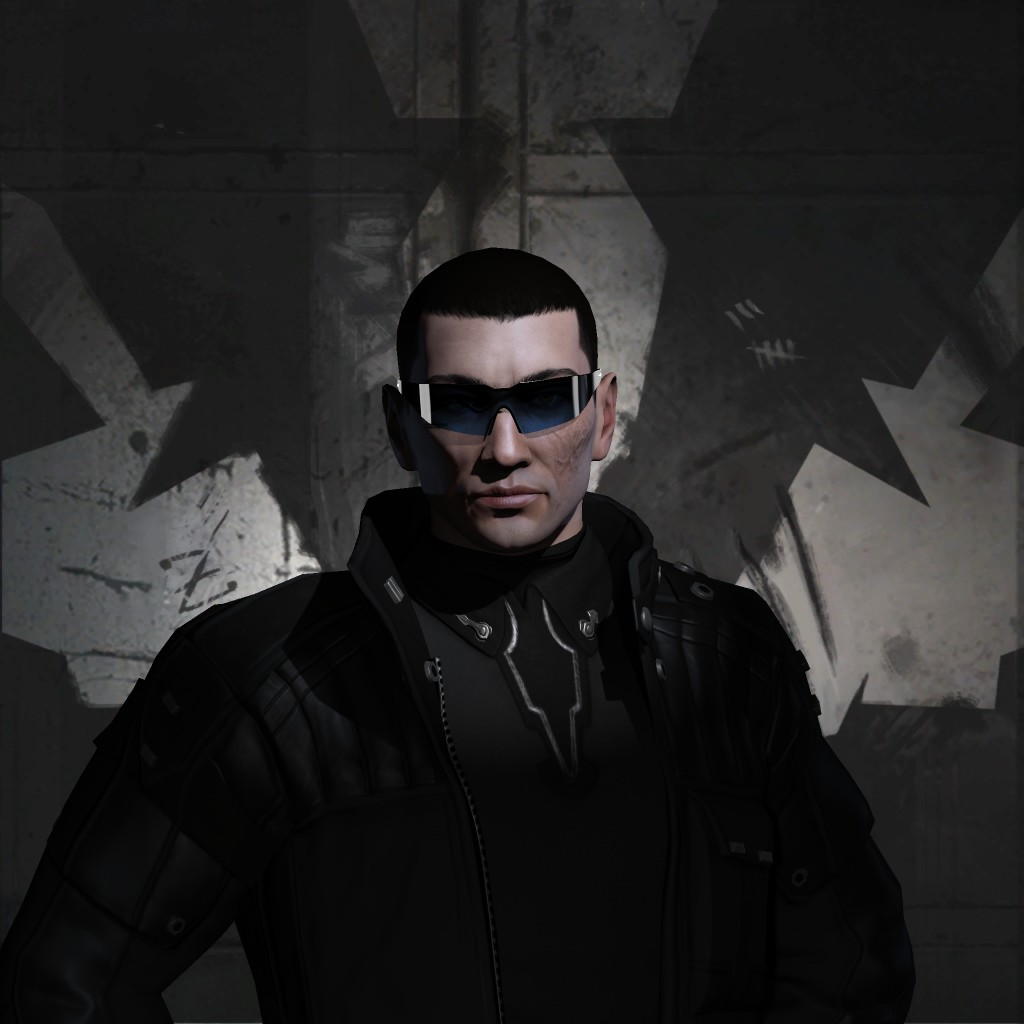 Akira L