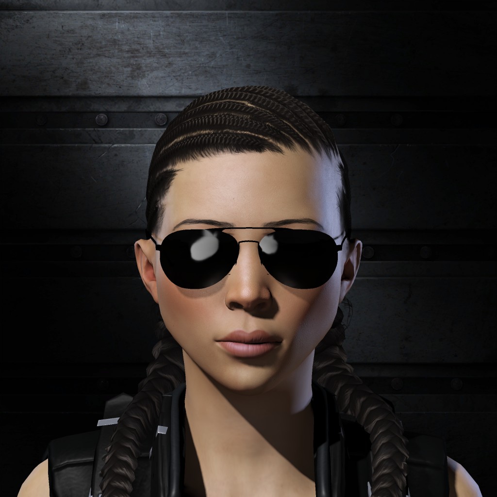 NikitaQue3