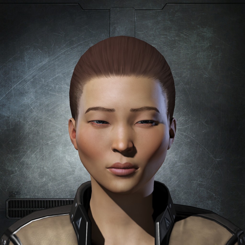 disra