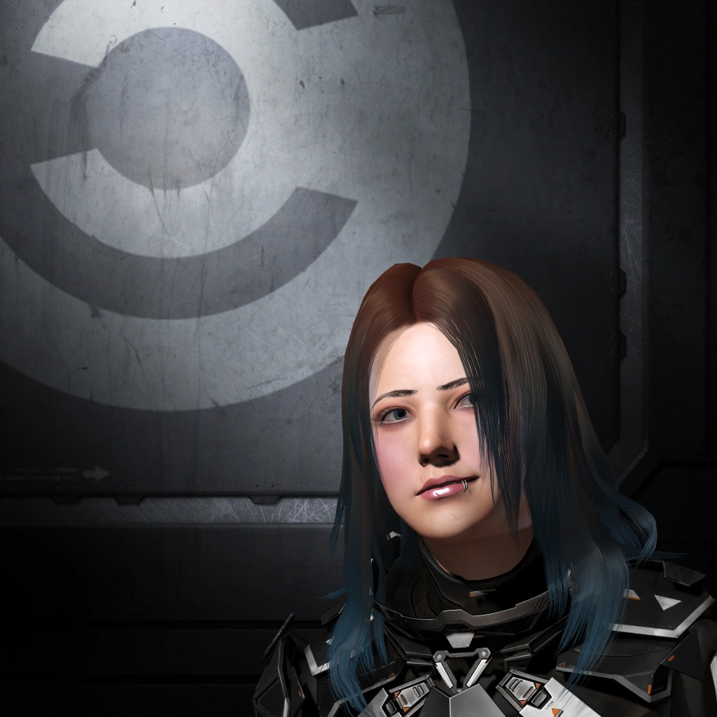 Lore Master