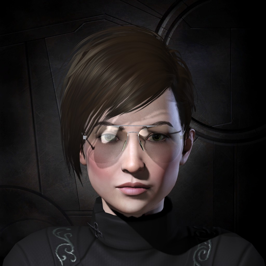 Seradox